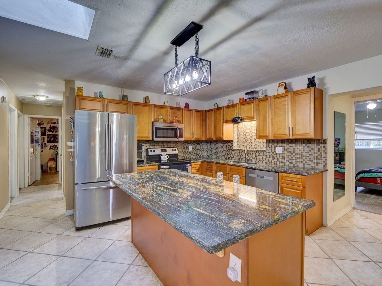 31126 PRESTWICK AVENUE — photo 7