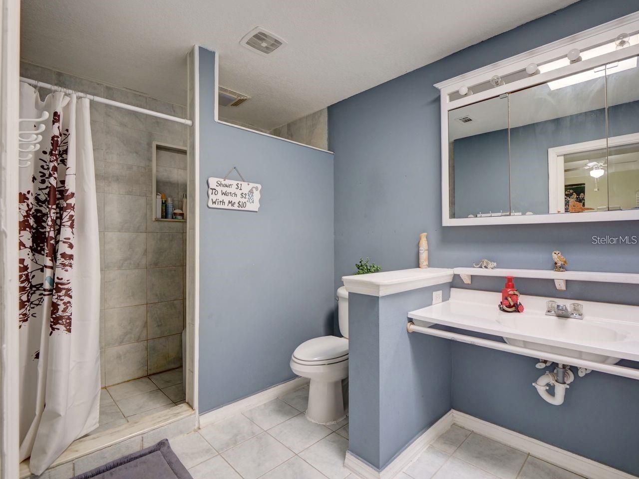 31126 PRESTWICK AVENUE — photo 9