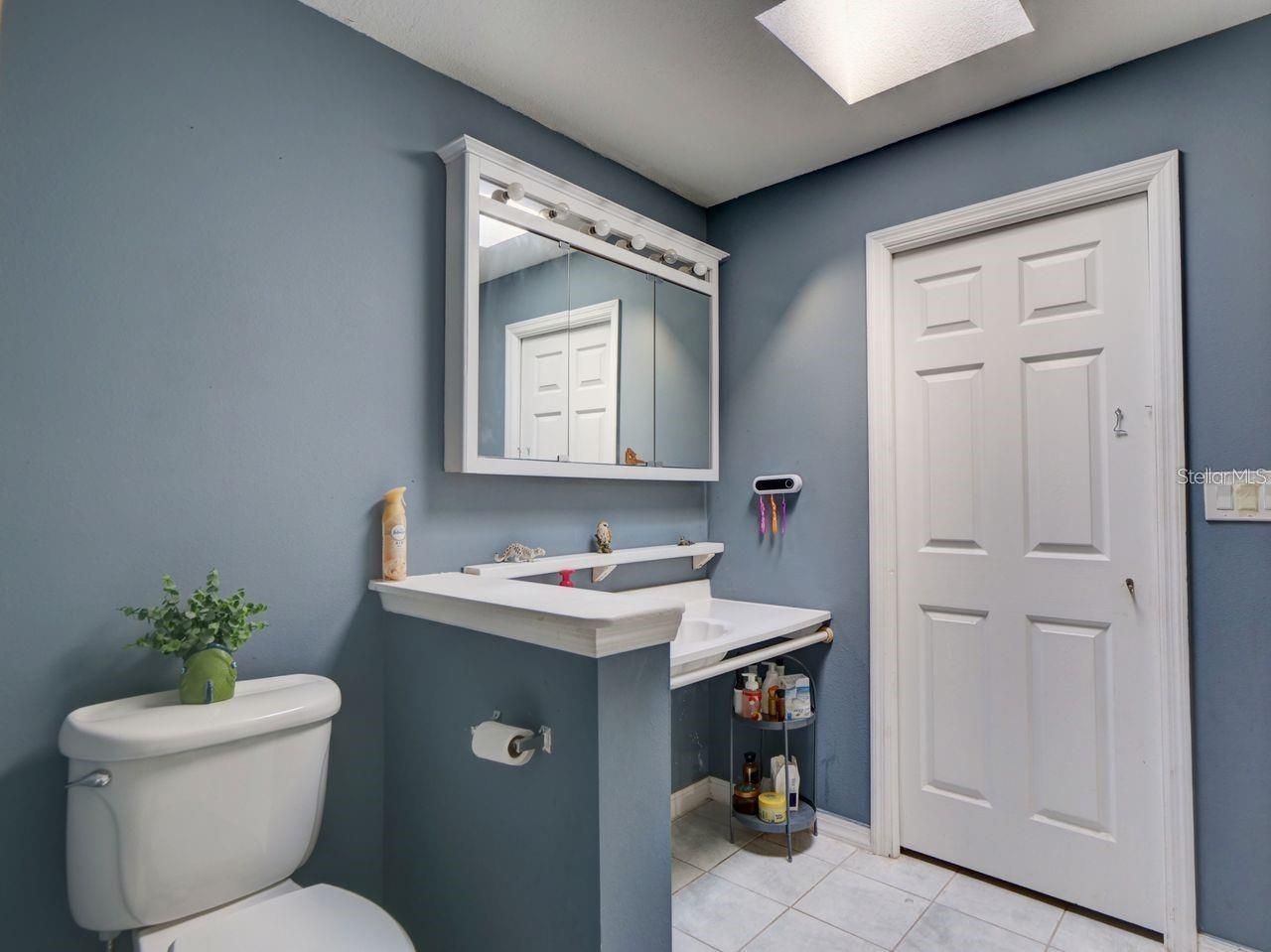 31126 PRESTWICK AVENUE — photo 10