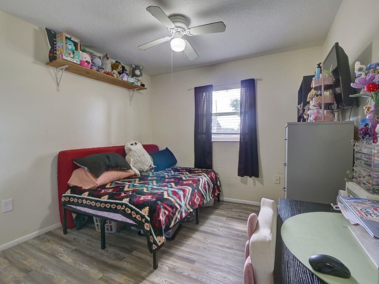 31126 PRESTWICK AVENUE — photo 11
