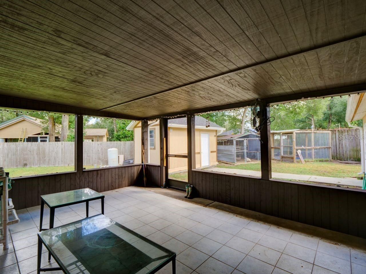 31126 PRESTWICK AVENUE — photo 15