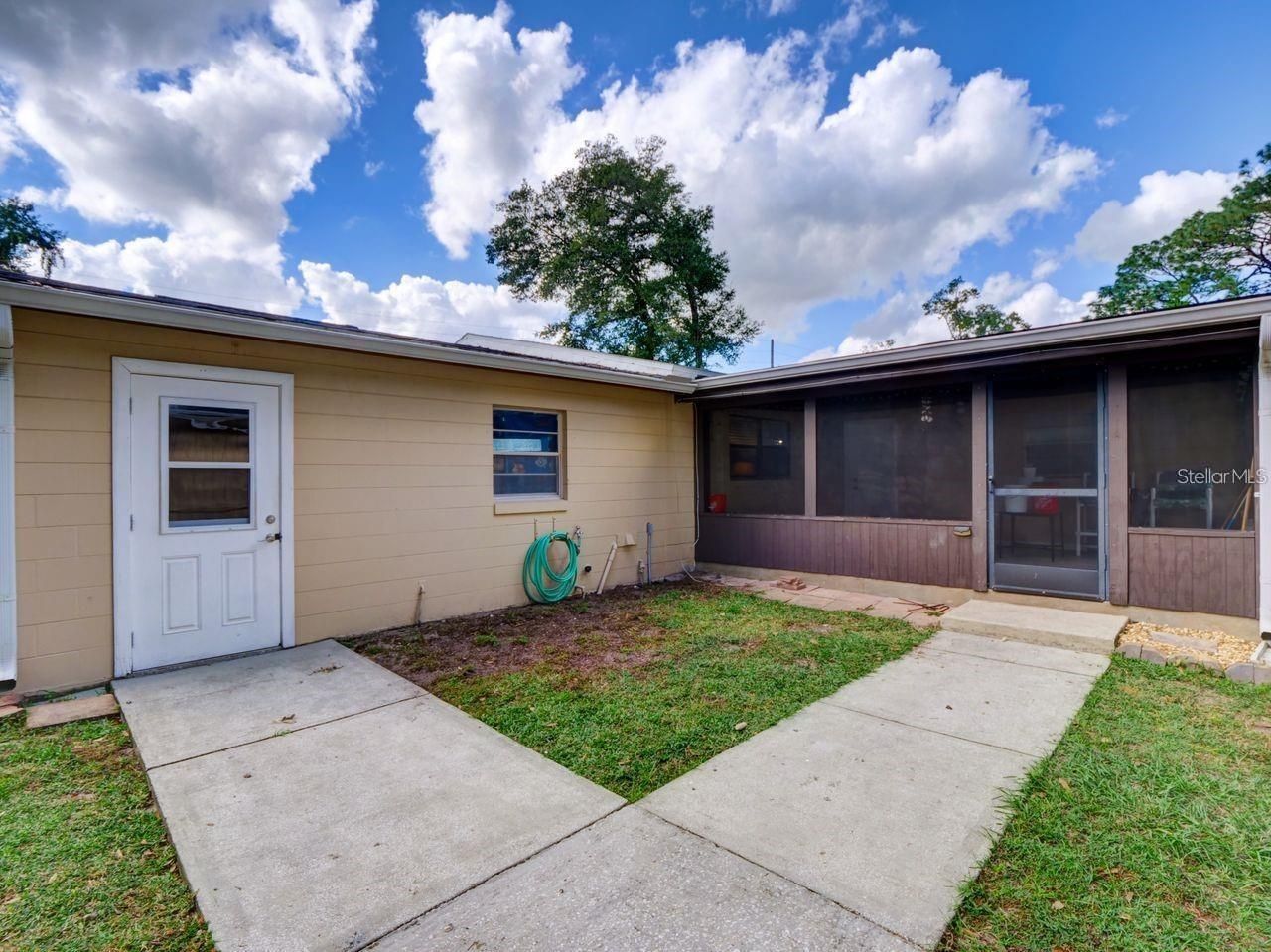 31126 PRESTWICK AVENUE — photo 16