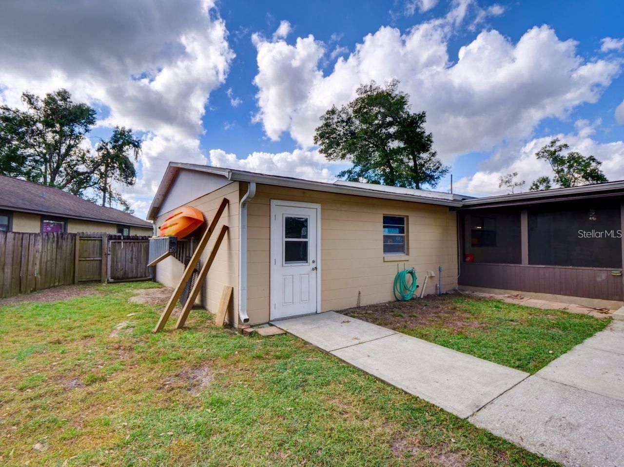 31126 PRESTWICK AVENUE — photo 17