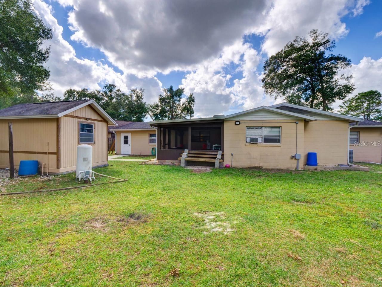 31126 PRESTWICK AVENUE — photo 18