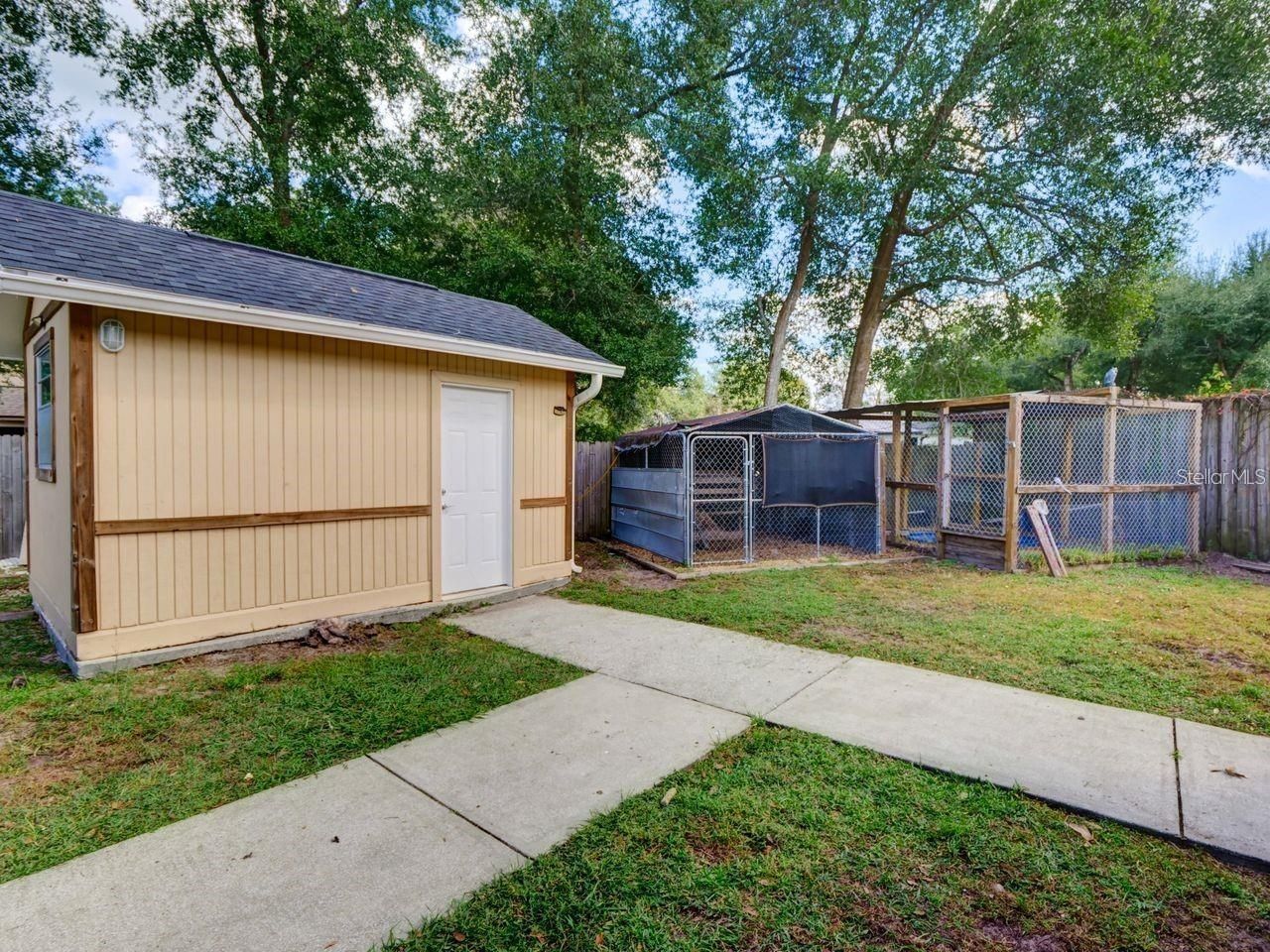 31126 PRESTWICK AVENUE — photo 19