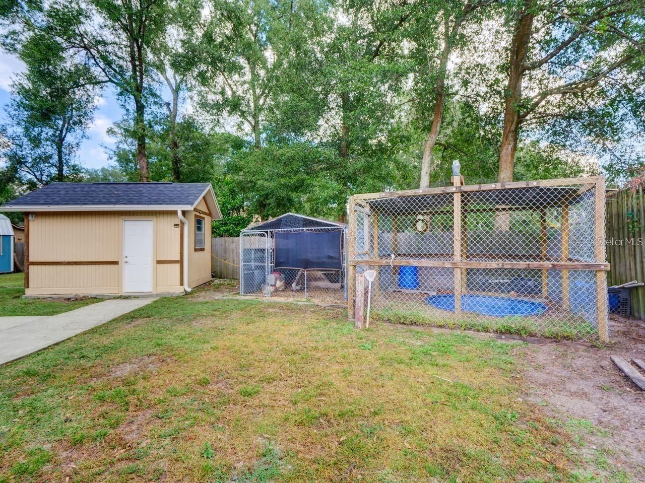 31126 PRESTWICK AVENUE — photo 20