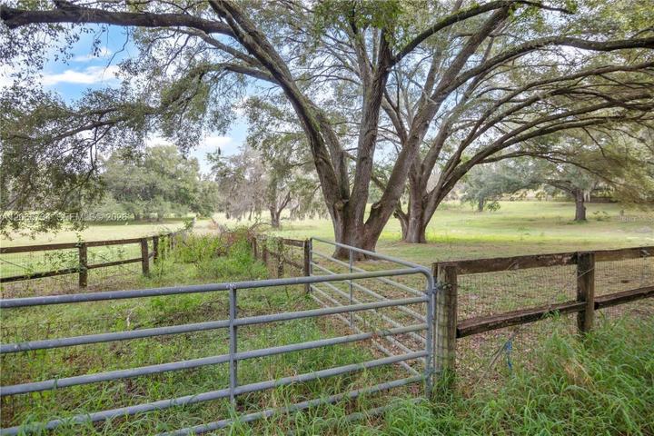 0 ROLLING ACRES ROAD, FRUITLAND PARK, FL