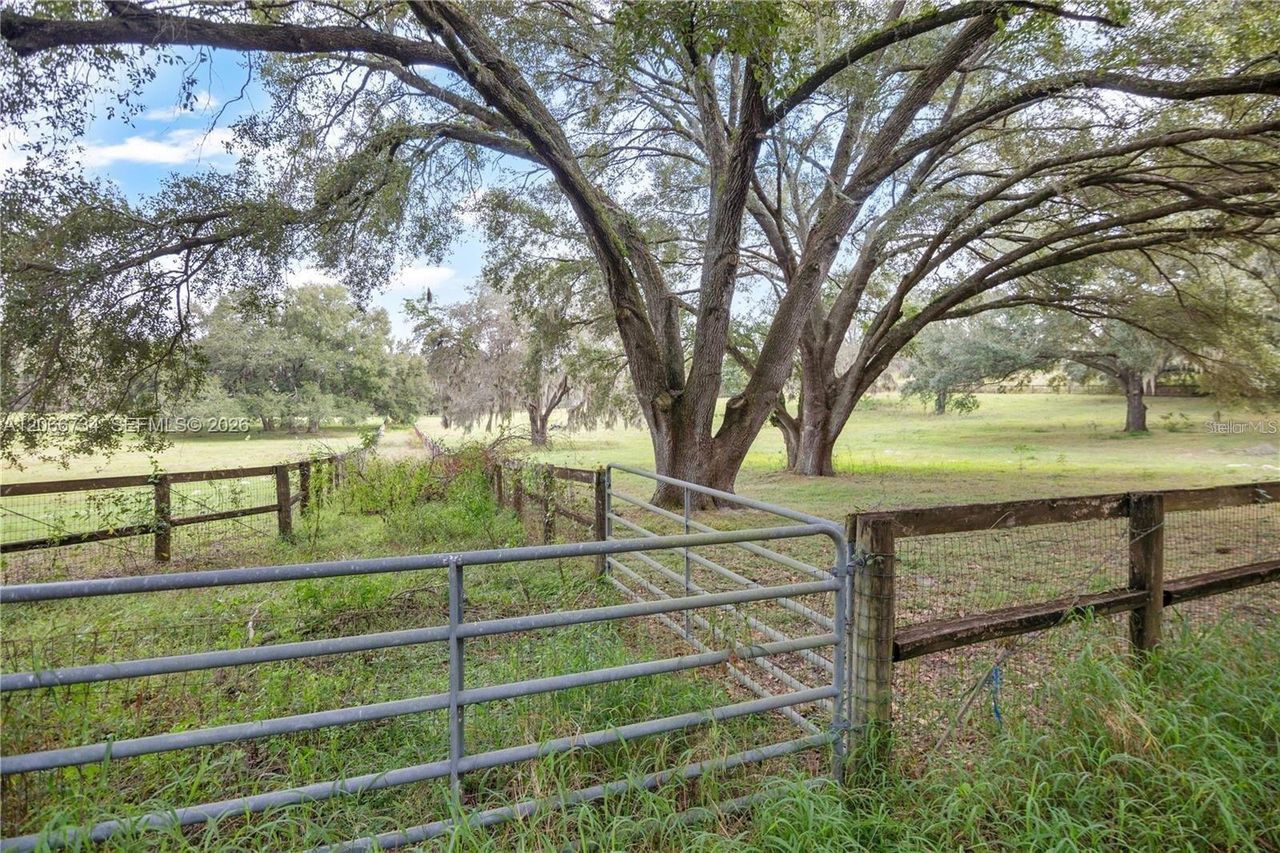 0 ROLLING ACRES ROAD — photo 1