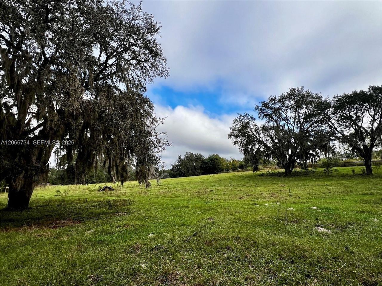 0 ROLLING ACRES ROAD — photo 2