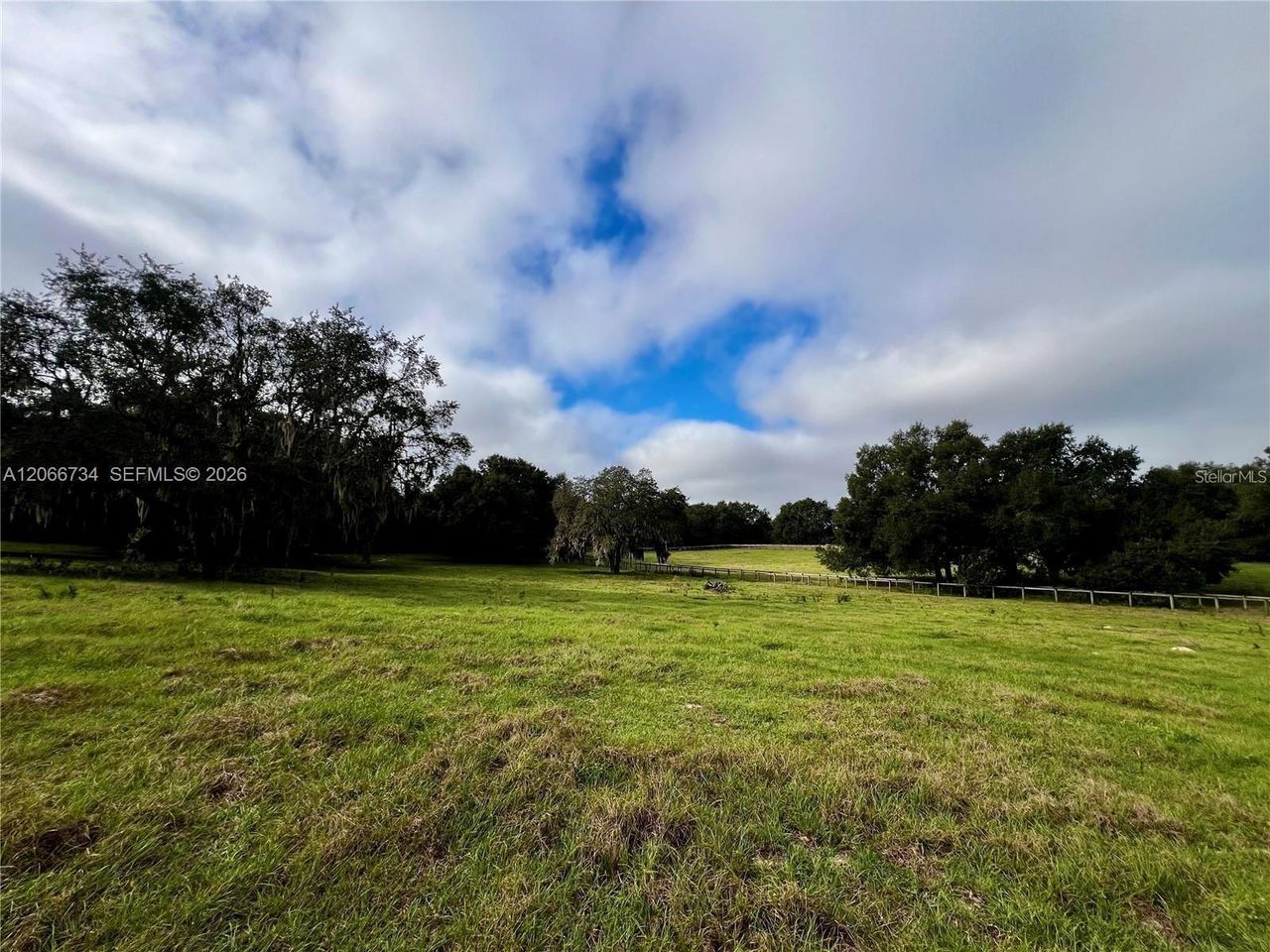 0 ROLLING ACRES ROAD — photo 3