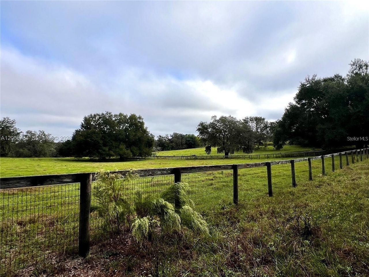 0 ROLLING ACRES ROAD — photo 4