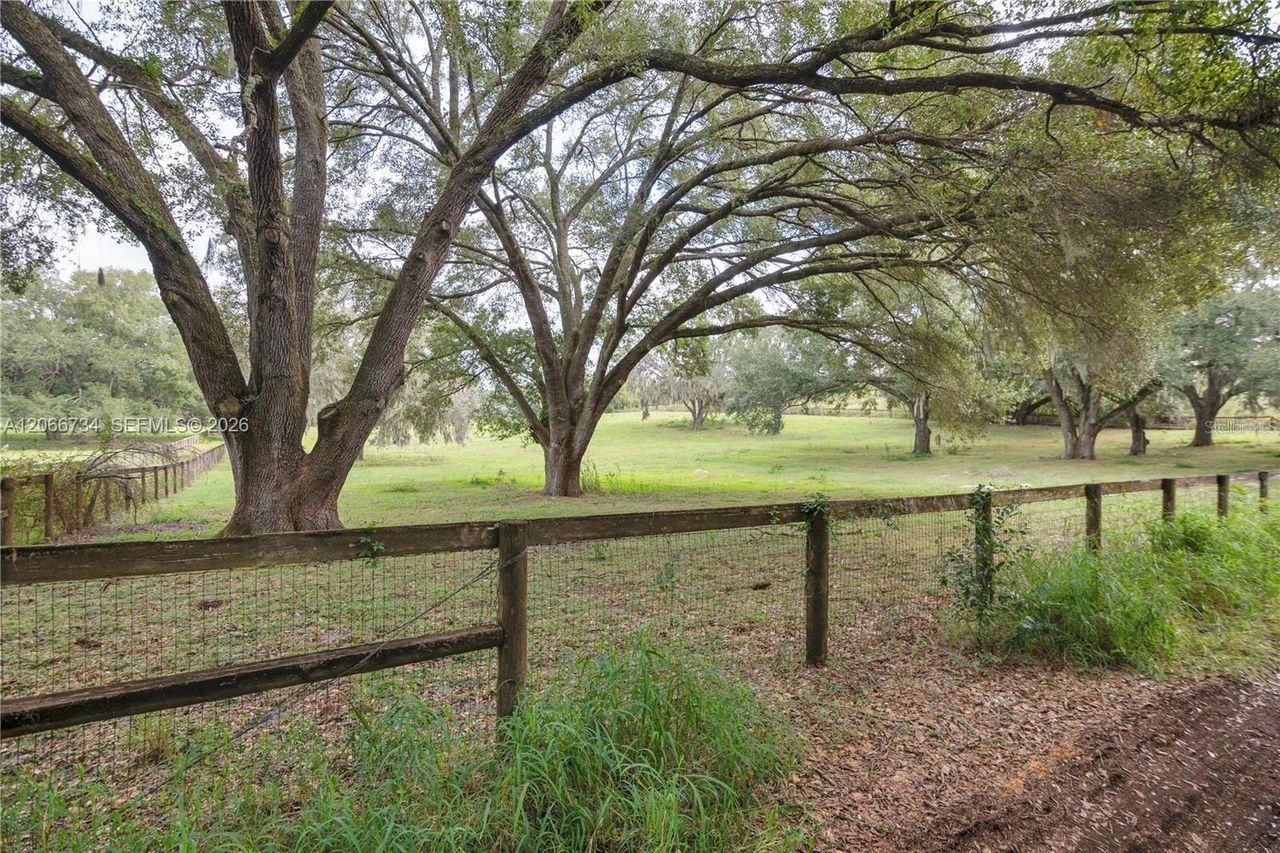 0 ROLLING ACRES ROAD — photo 5