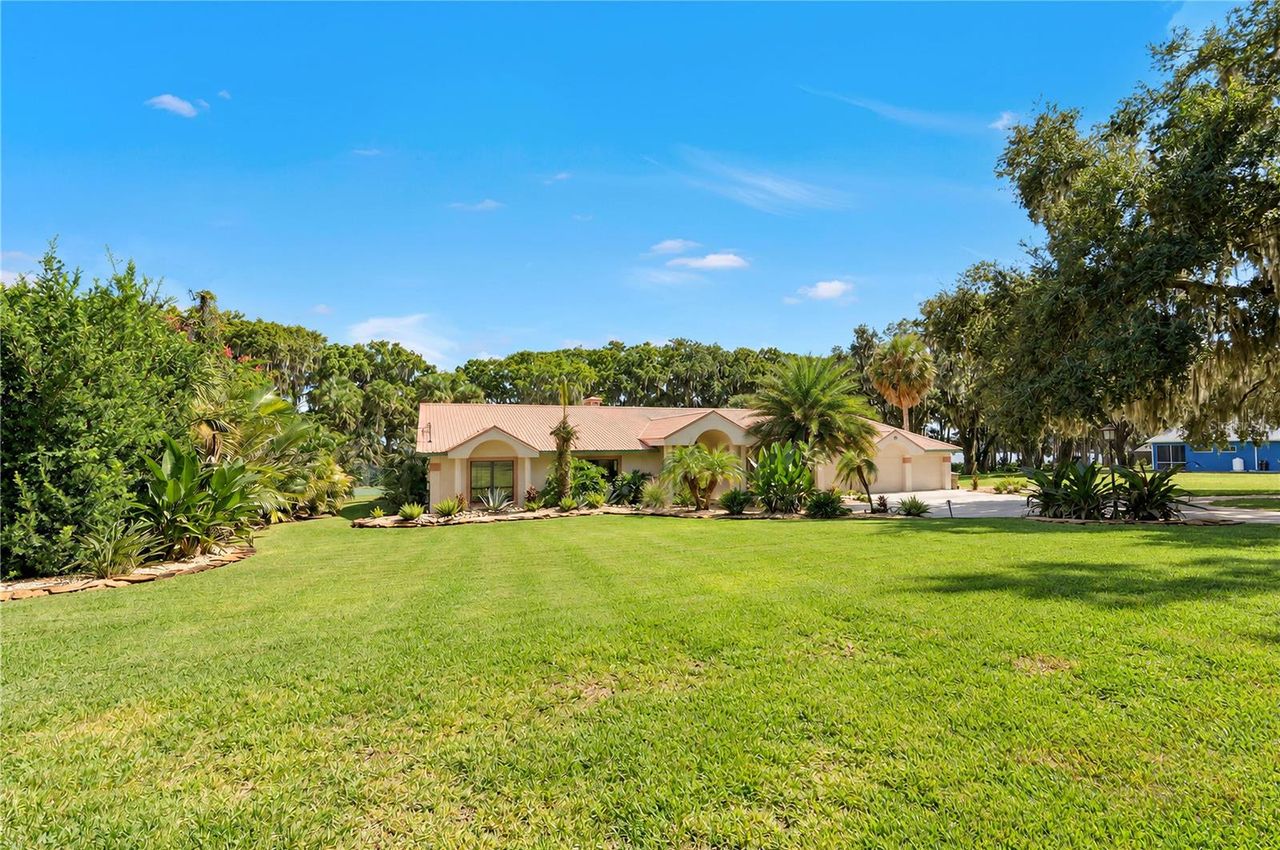 4345 CORLEY ISLAND ROAD — photo 4