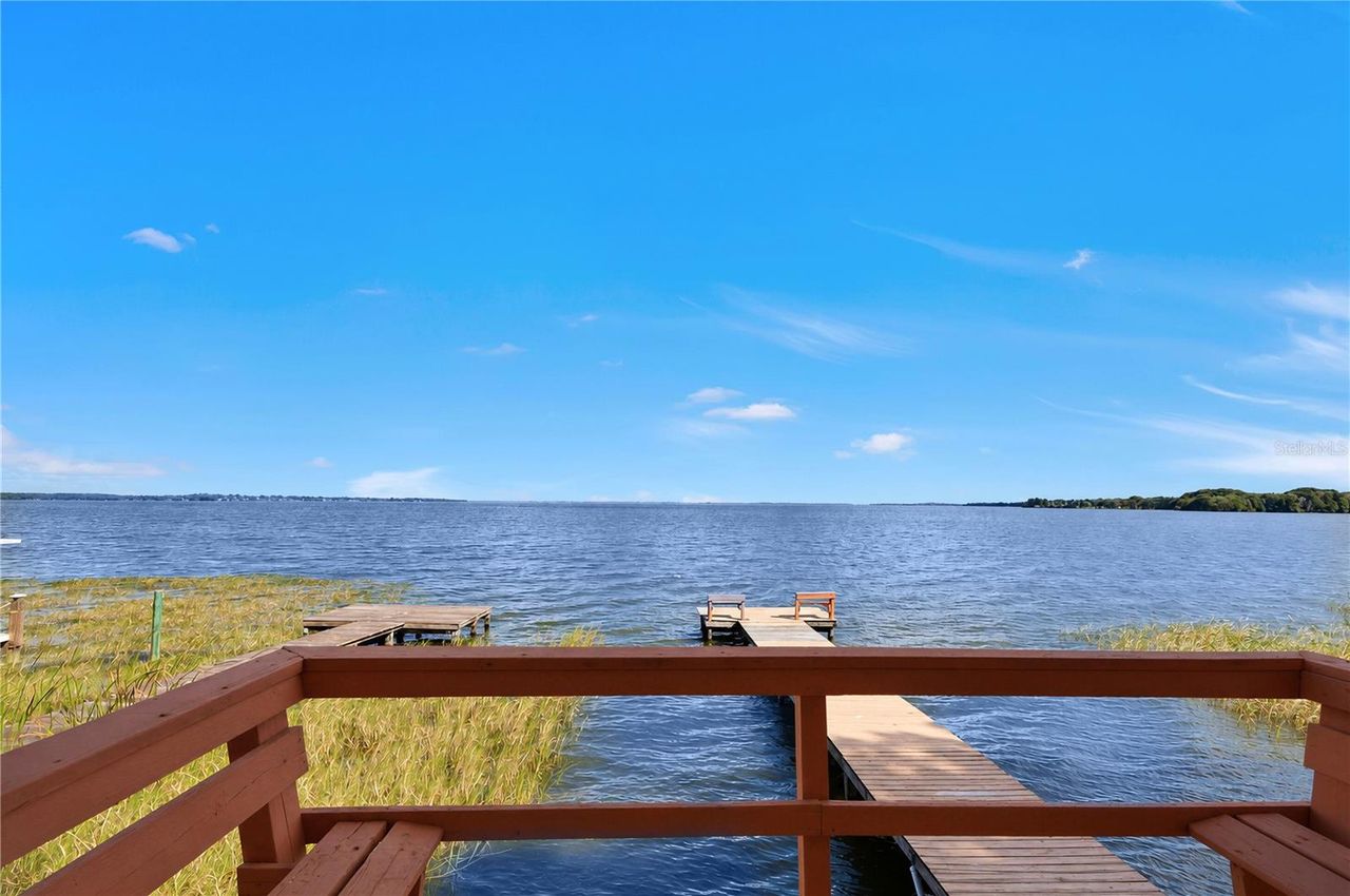 4345 CORLEY ISLAND ROAD — photo 15