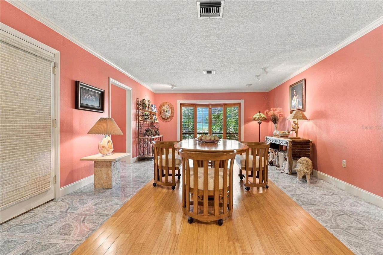 4345 CORLEY ISLAND ROAD — photo 23
