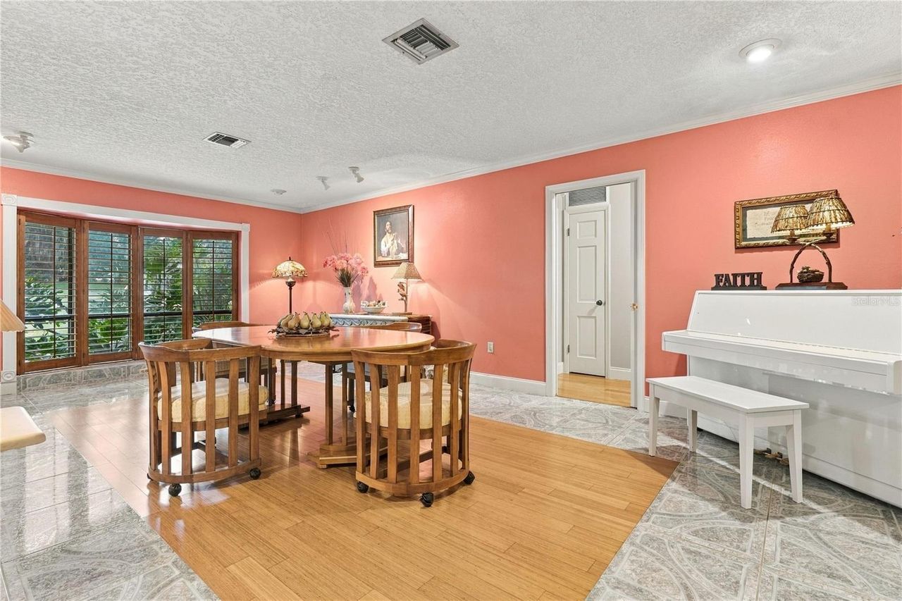 4345 CORLEY ISLAND ROAD — photo 24