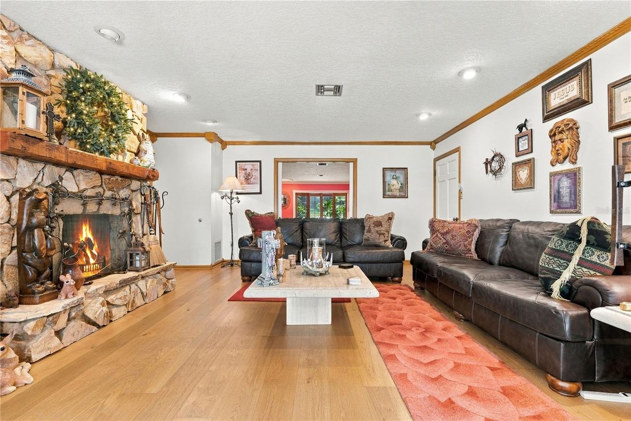 4345 CORLEY ISLAND ROAD — photo 28