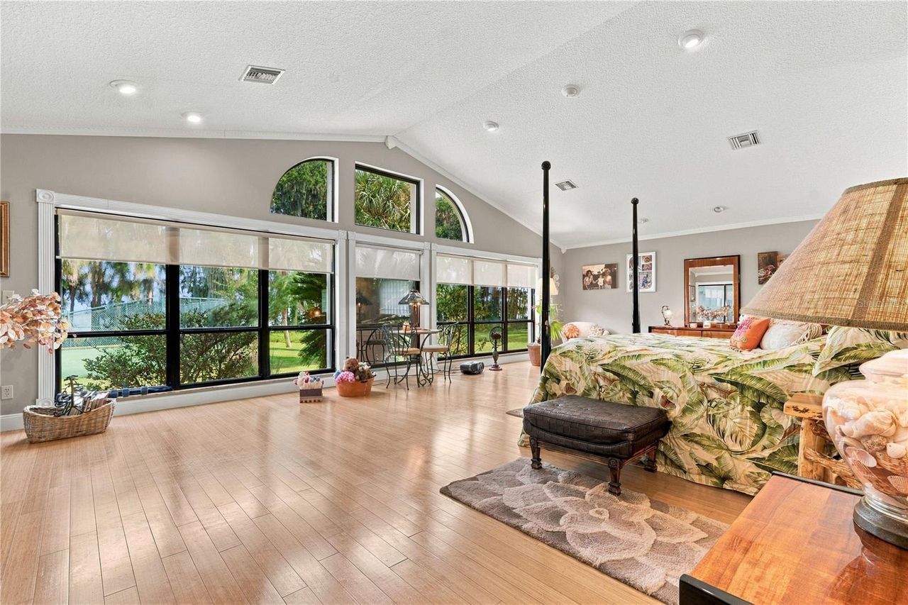 4345 CORLEY ISLAND ROAD — photo 39