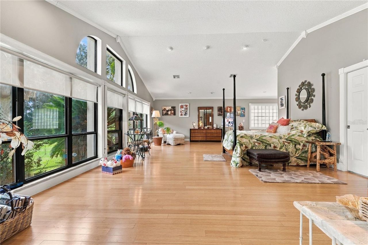 4345 CORLEY ISLAND ROAD — photo 40