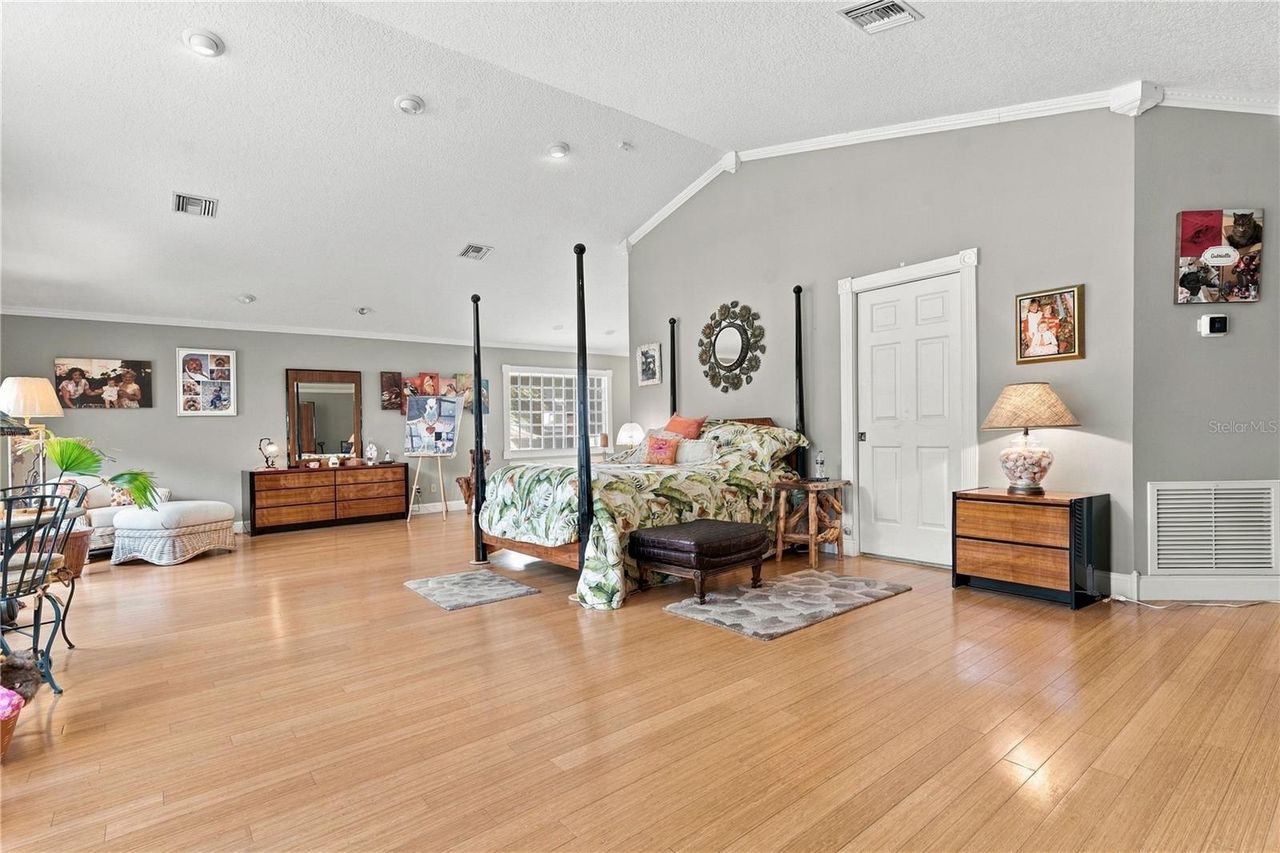 4345 CORLEY ISLAND ROAD — photo 41