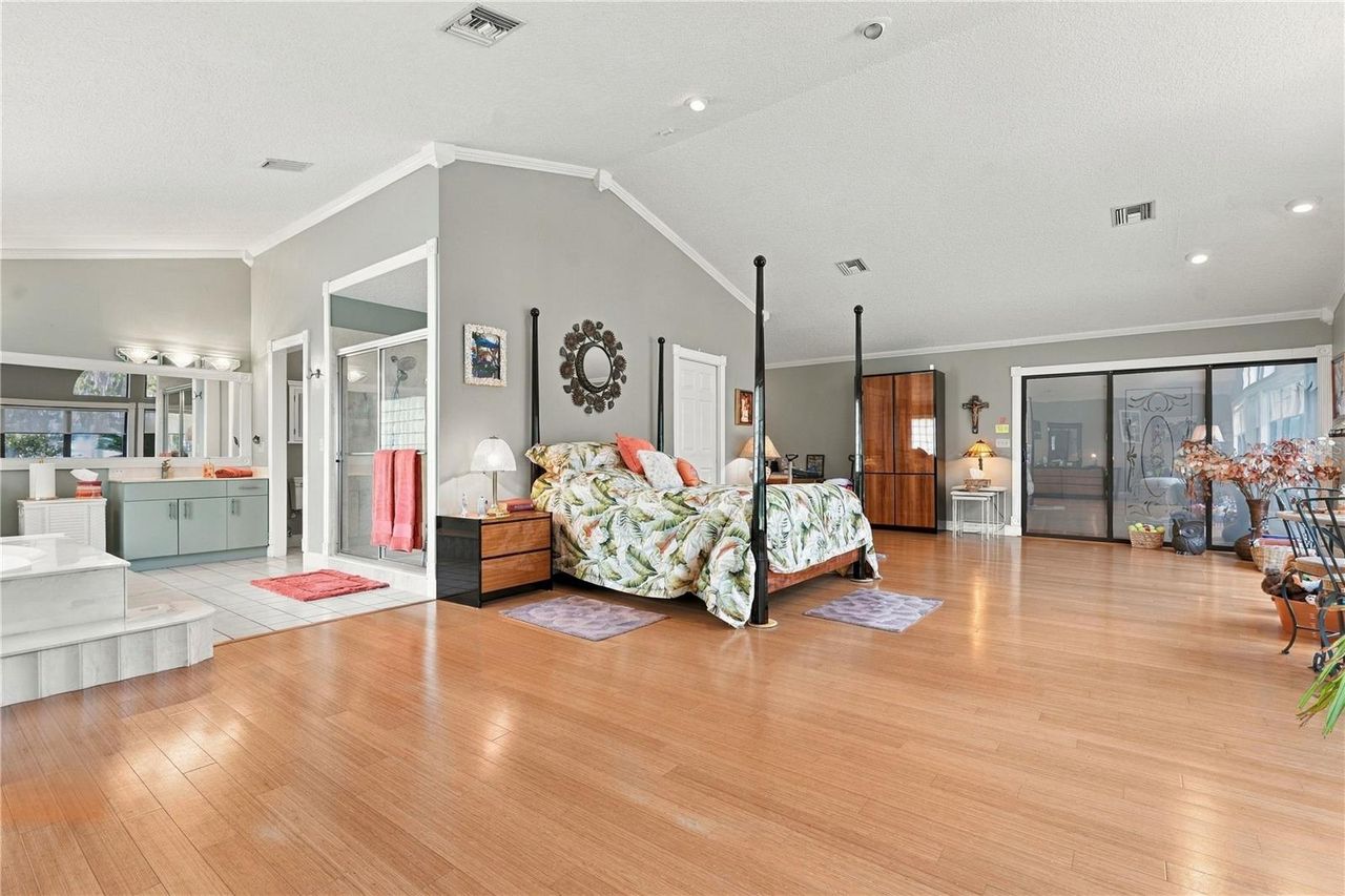 4345 CORLEY ISLAND ROAD — photo 42