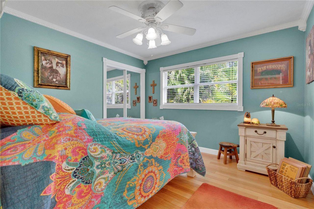 4345 CORLEY ISLAND ROAD — photo 46