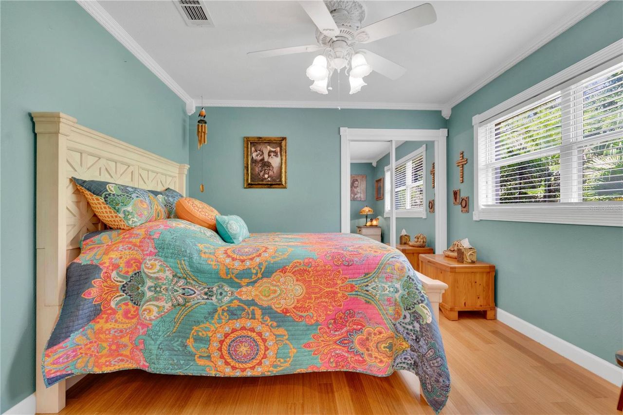 4345 CORLEY ISLAND ROAD — photo 47