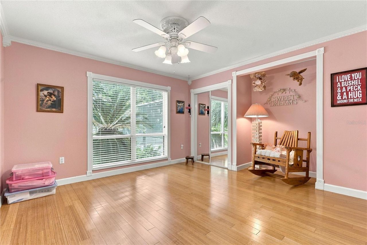 4345 CORLEY ISLAND ROAD — photo 53