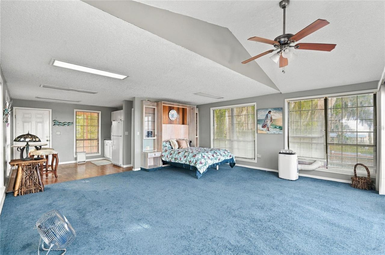 4345 CORLEY ISLAND ROAD — photo 57