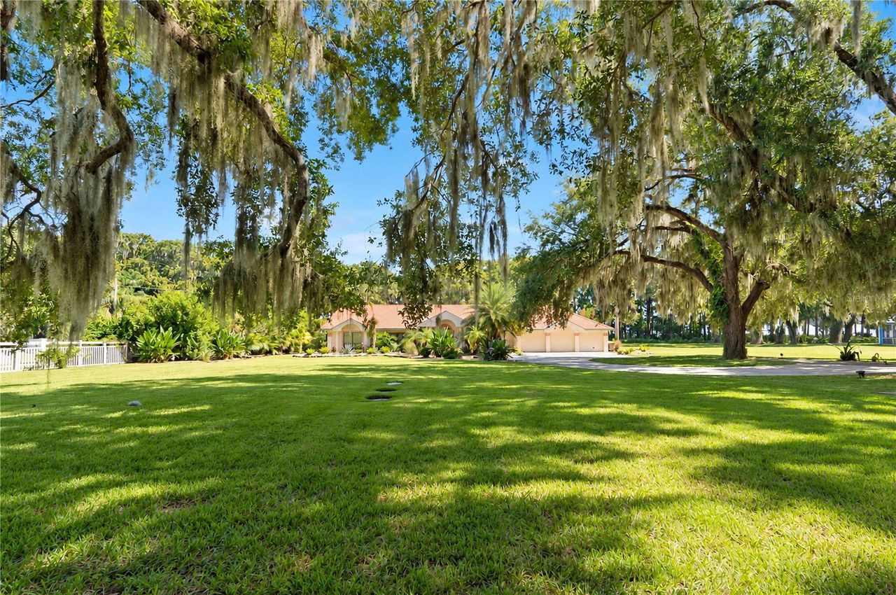 4345 CORLEY ISLAND ROAD — photo 63