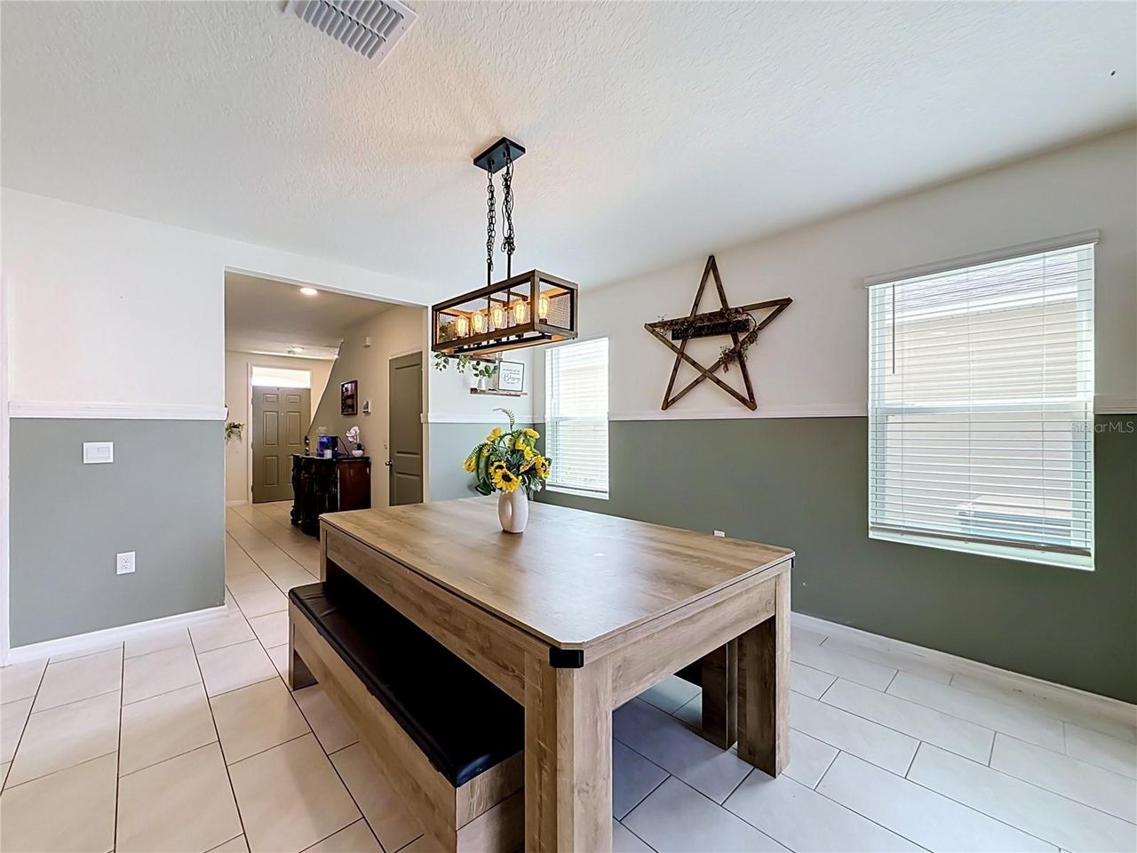 182 AMBERWOOD WAY — photo 6