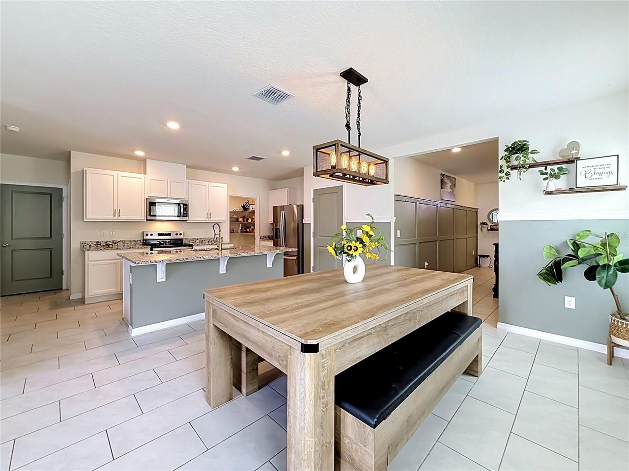 182 AMBERWOOD WAY — photo 8