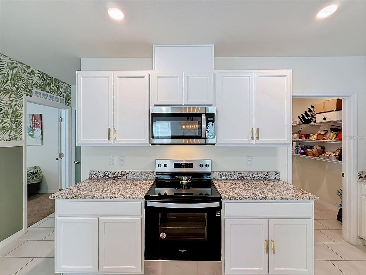182 AMBERWOOD WAY — photo 12