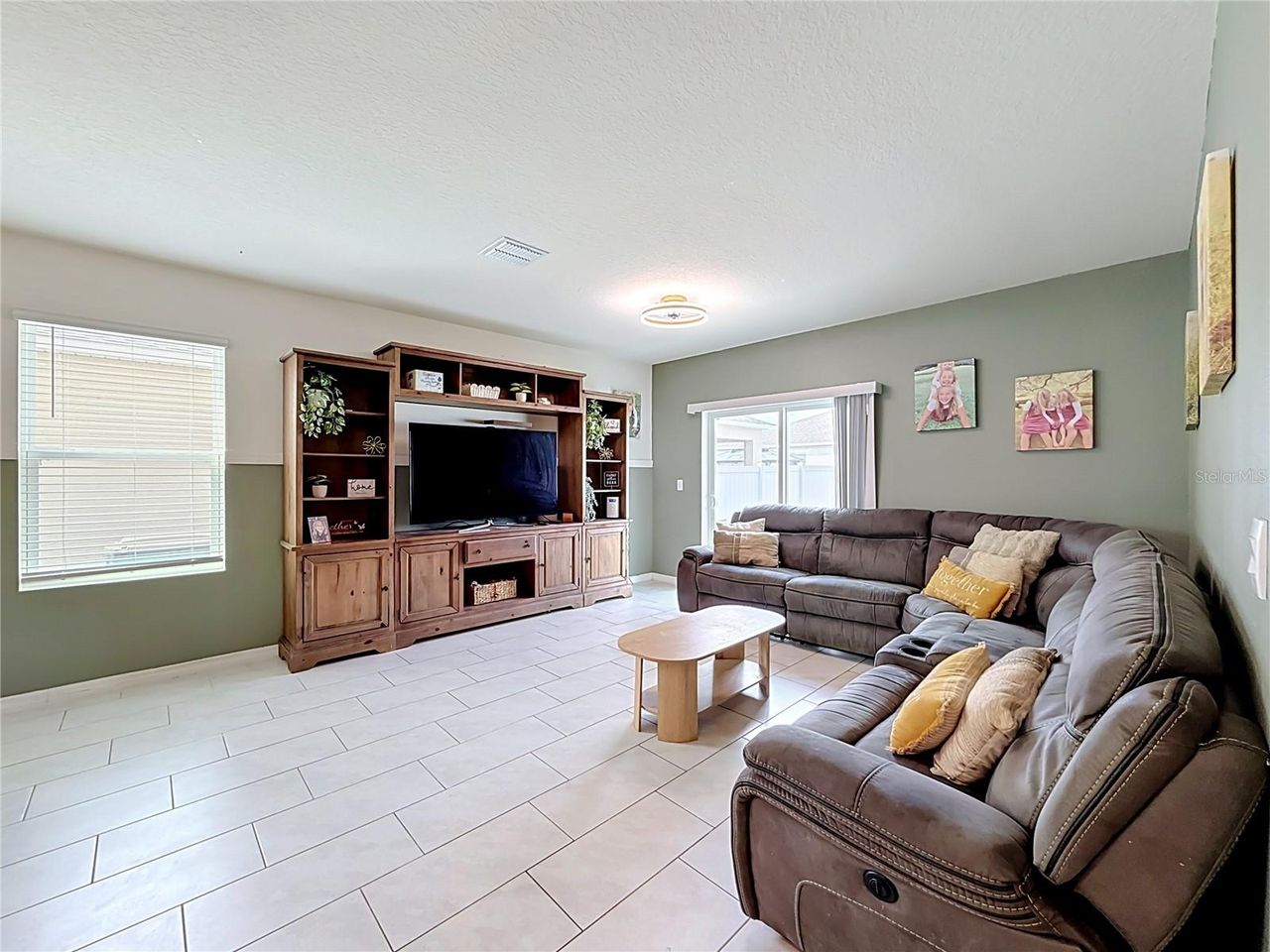 182 AMBERWOOD WAY — photo 14