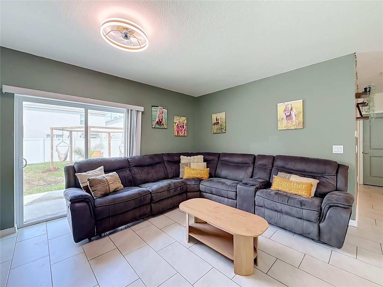 182 AMBERWOOD WAY — photo 15