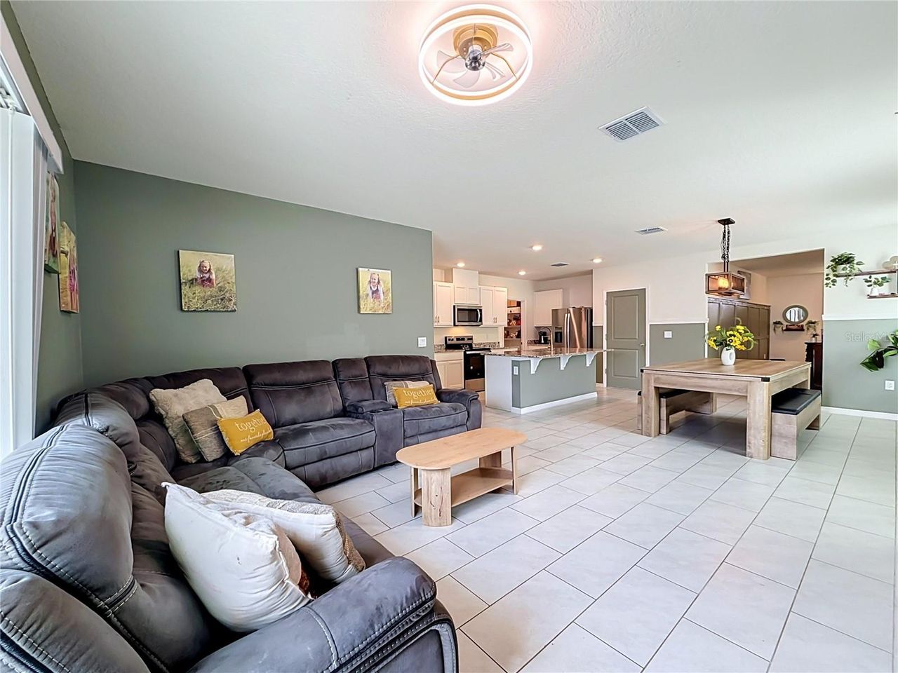 182 AMBERWOOD WAY — photo 16