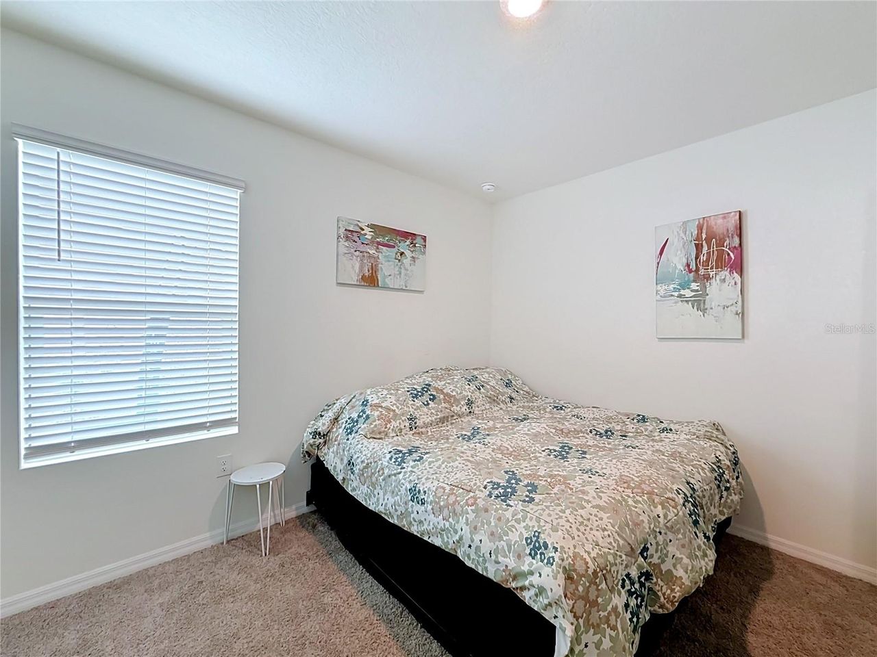 182 AMBERWOOD WAY — photo 17