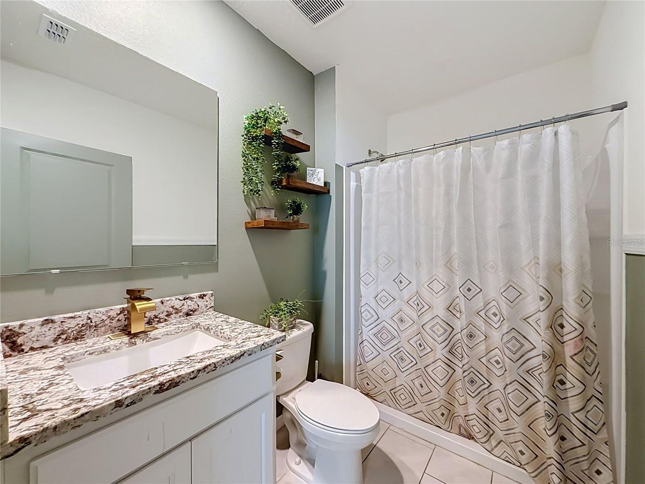 182 AMBERWOOD WAY — photo 18