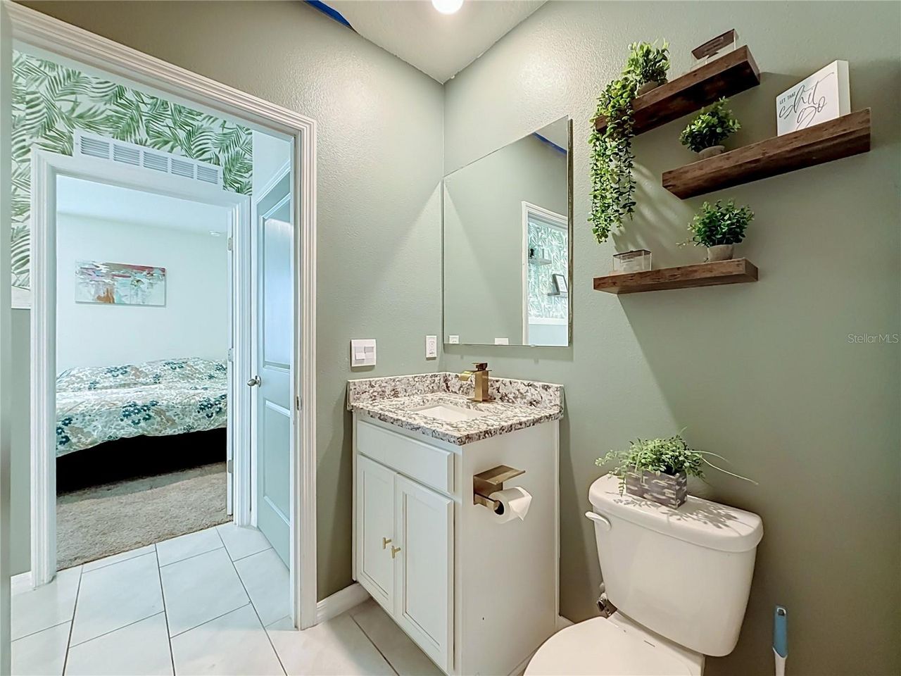 182 AMBERWOOD WAY — photo 19