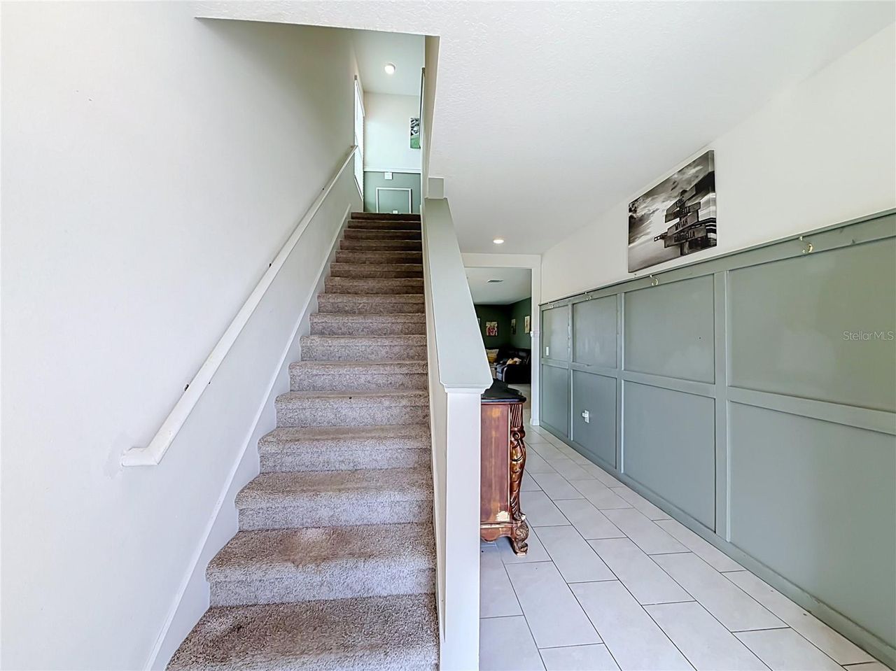 182 AMBERWOOD WAY — photo 20