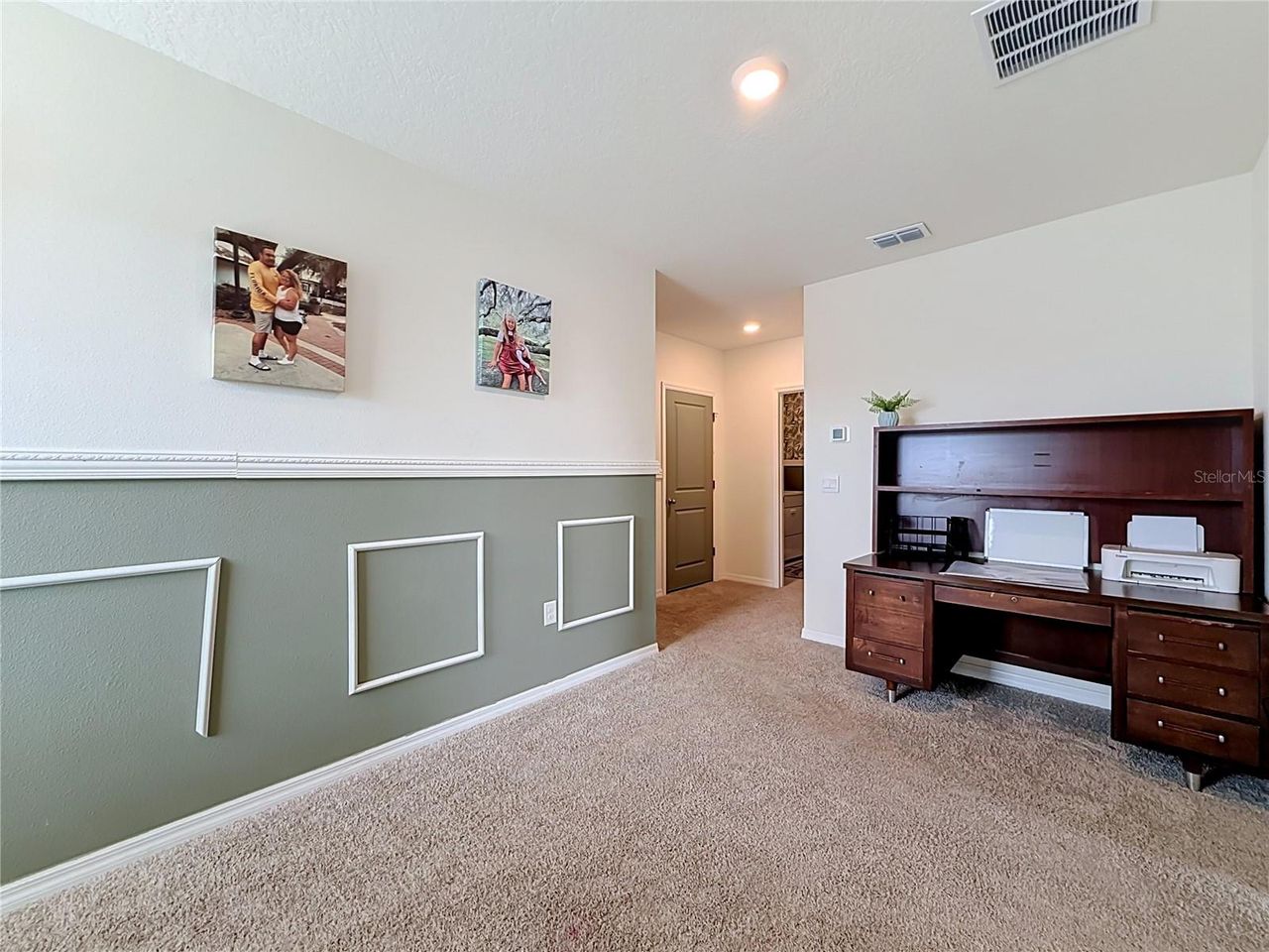 182 AMBERWOOD WAY — photo 21