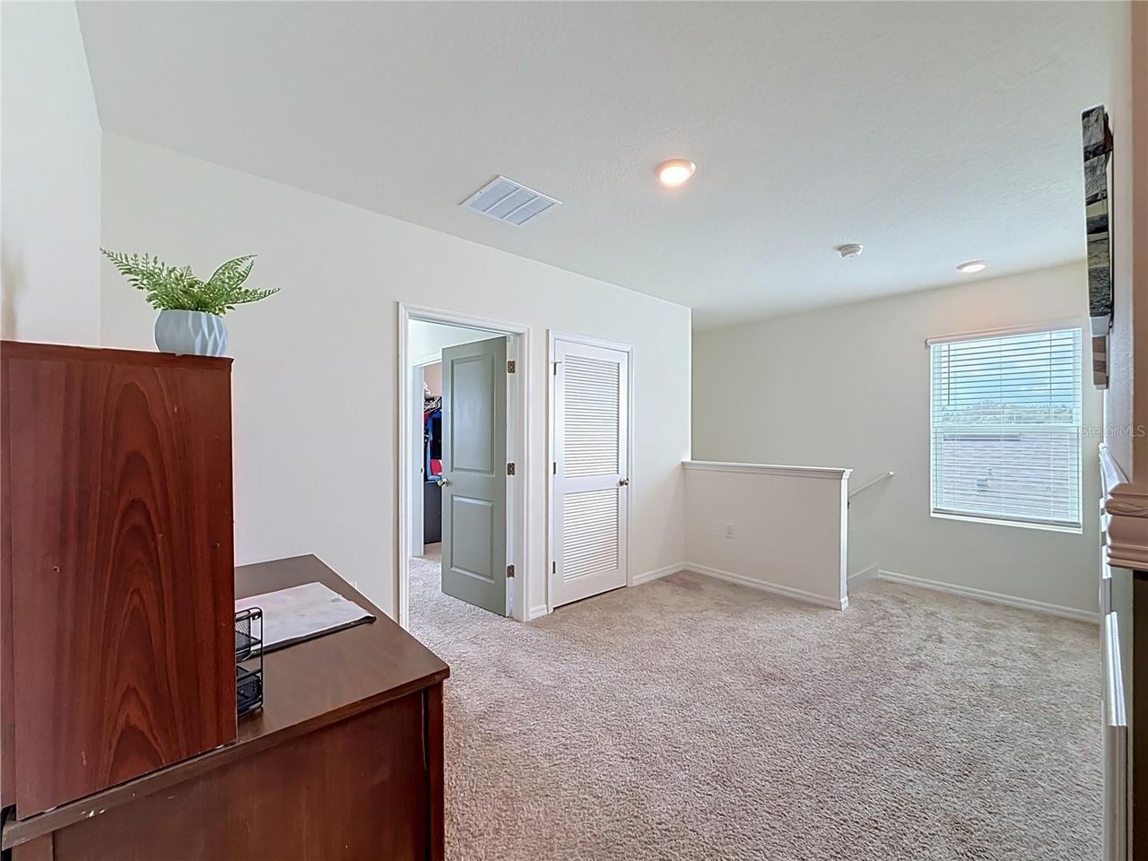 182 AMBERWOOD WAY — photo 22