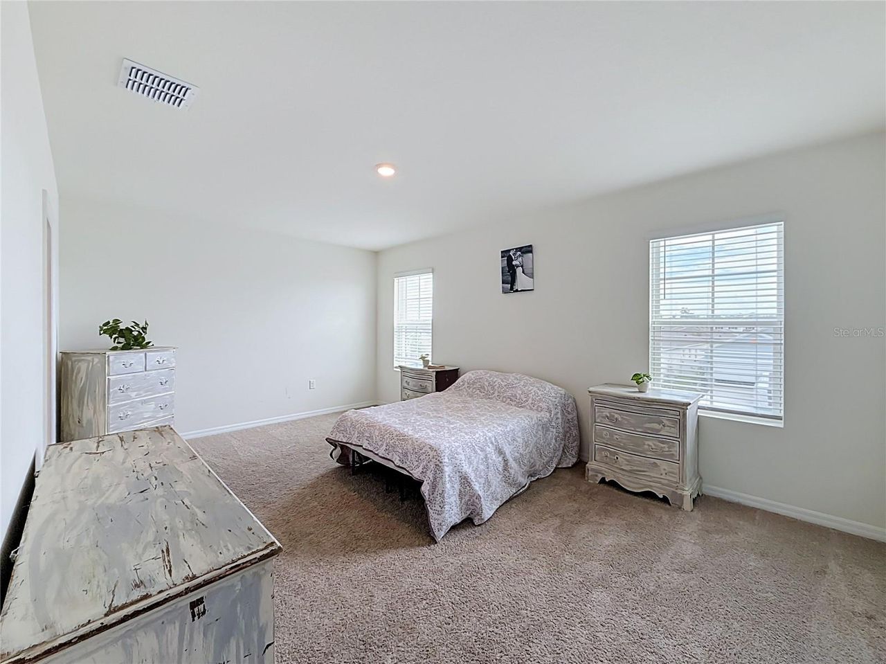 182 AMBERWOOD WAY — photo 25