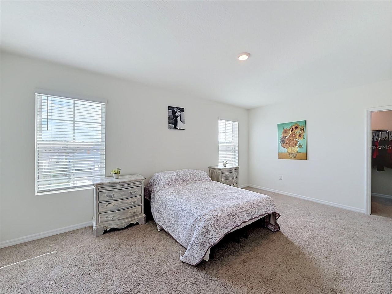 182 AMBERWOOD WAY — photo 26