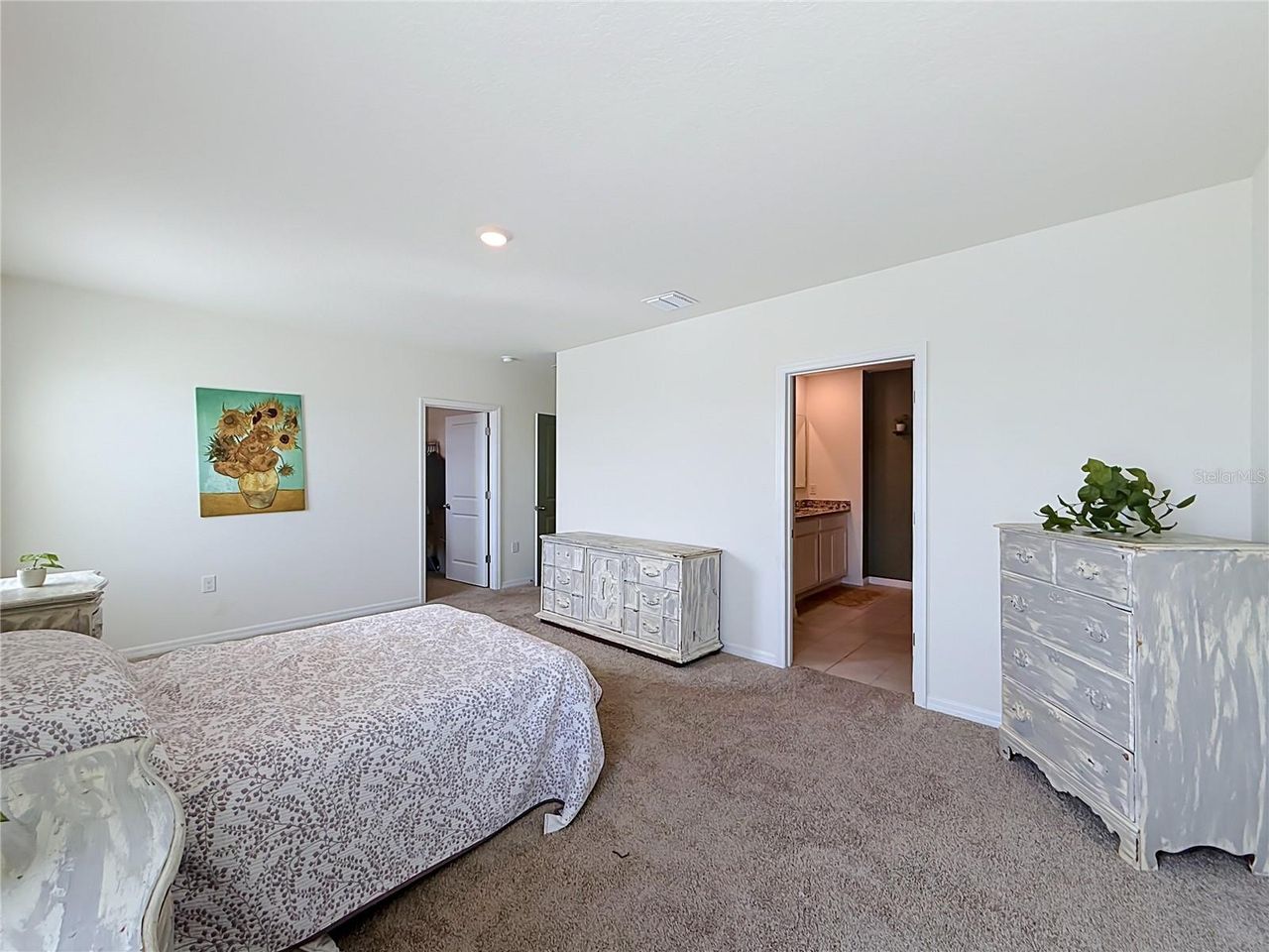 182 AMBERWOOD WAY — photo 27