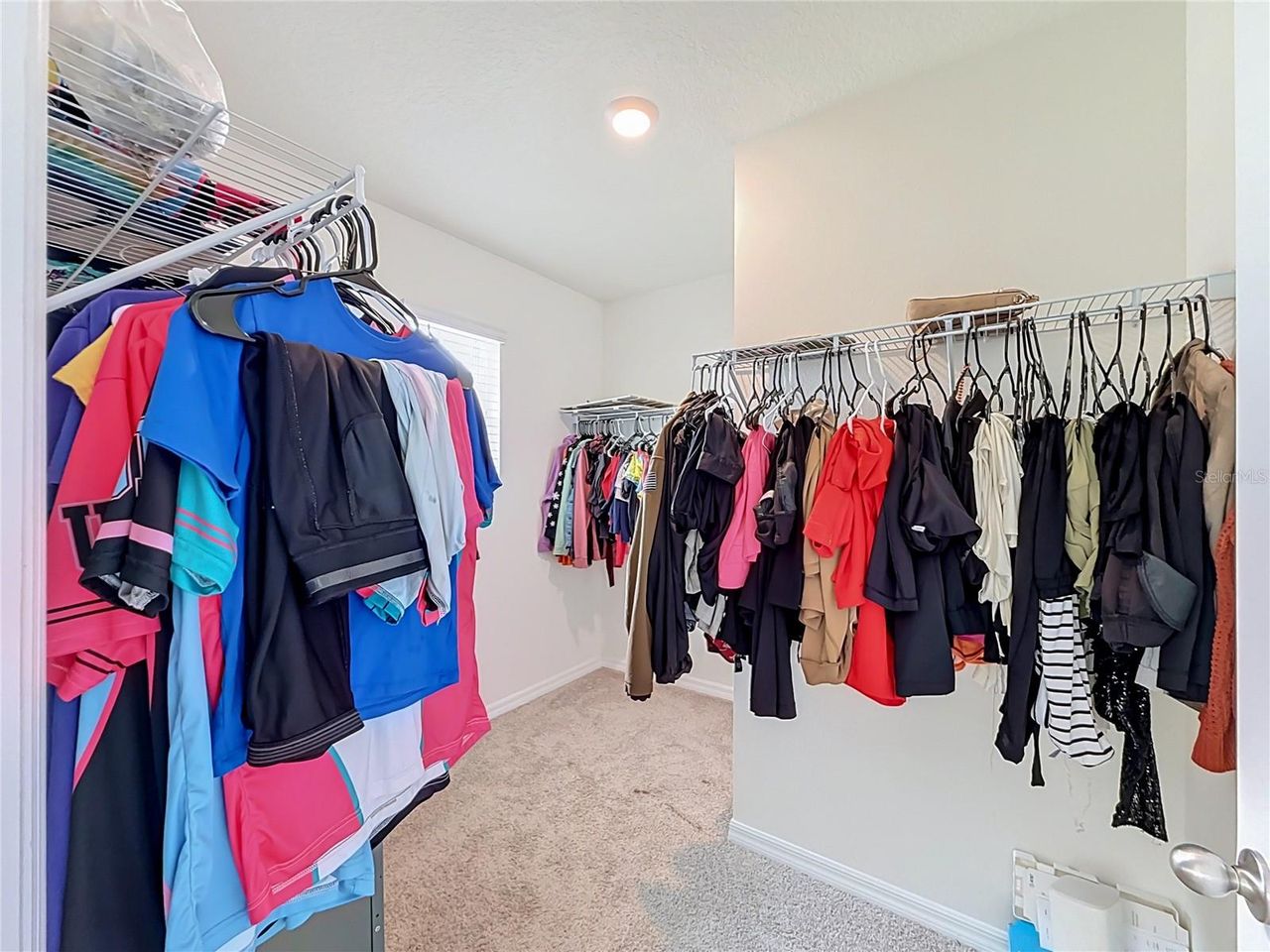 182 AMBERWOOD WAY — photo 28