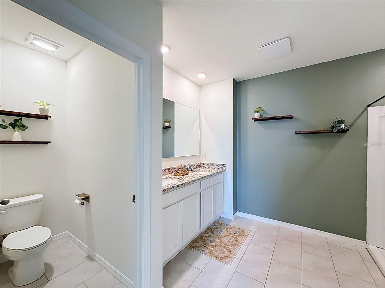 182 AMBERWOOD WAY — photo 29