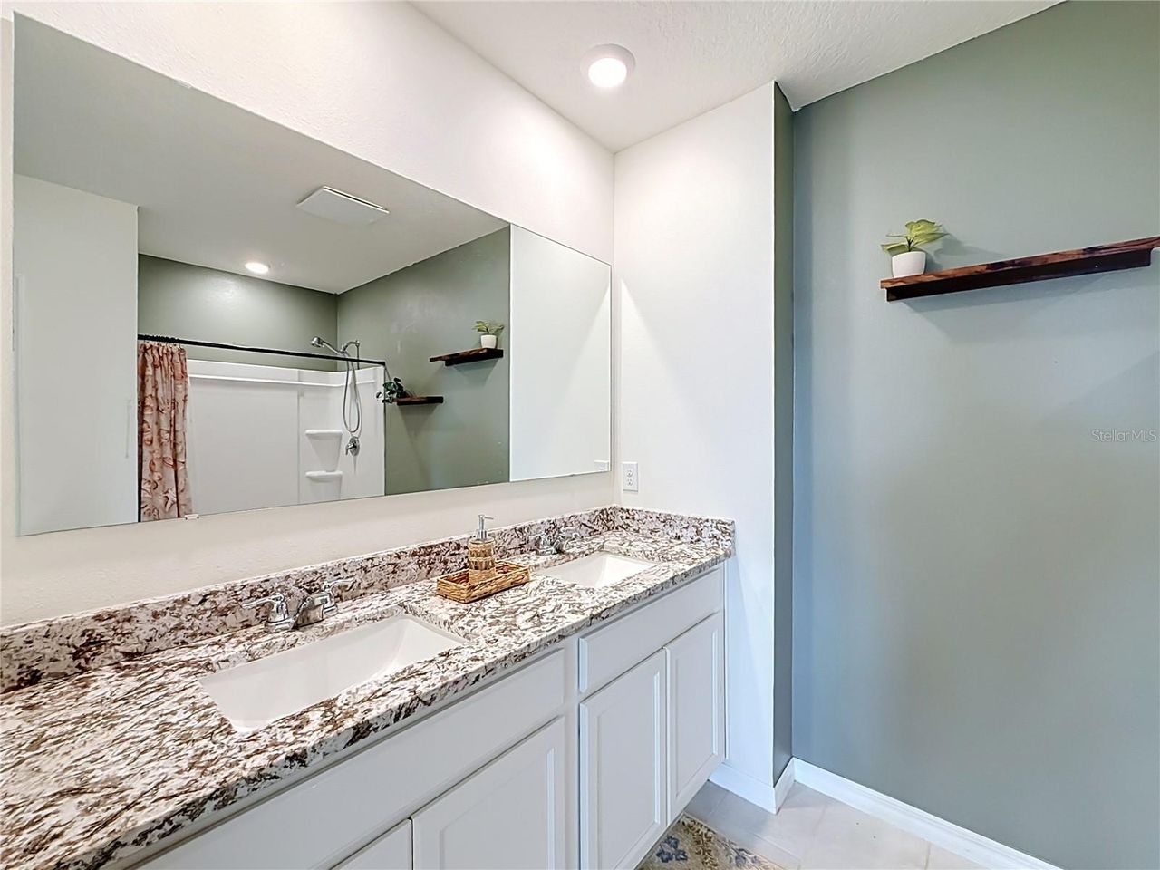 182 AMBERWOOD WAY — photo 30