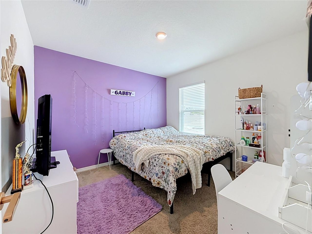 182 AMBERWOOD WAY — photo 33