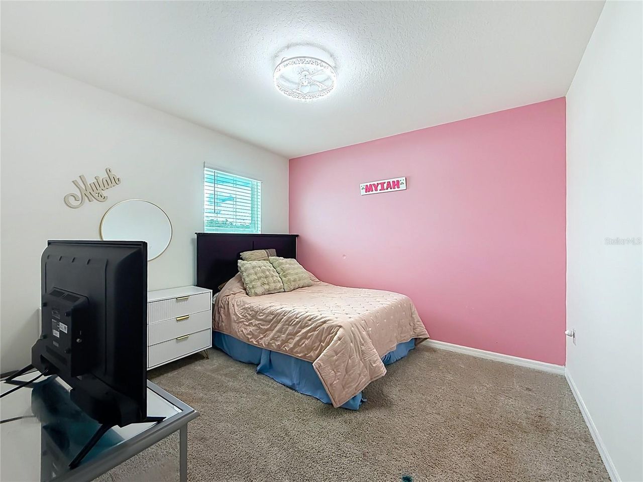 182 AMBERWOOD WAY — photo 34